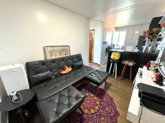 Apartamento com 1 Quarto à venda, 45m² no Regiao dos Lagos, Brasília - Foto 7