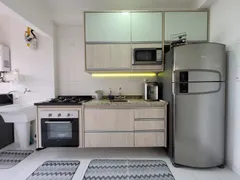 Apartamento com 2 Quartos à venda, 63m² no Macuco, Santos - Foto 8