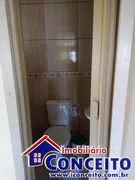 Casa com 5 Quartos à venda, 266m² no Santa Teresinha, Imbé - Foto 13