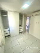Apartamento com 2 Quartos à venda, 110m² no Messejana, Fortaleza - Foto 7