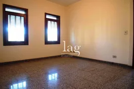 Casa com 5 Quartos para venda ou aluguel, 710m² no Jardim Eltonville, Sorocaba - Foto 8