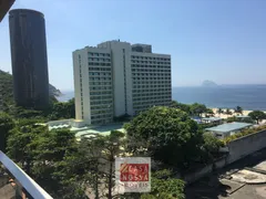 Apartamento com 4 Quartos à venda, 200m² no São Conrado, Rio de Janeiro - Foto 25