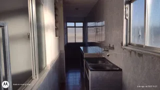 Apartamento com 2 Quartos à venda, 84m² no Porto Novo, São Gonçalo - Foto 7