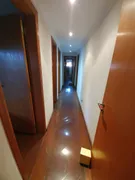 com 4 Quartos à venda, 198m² no Boa Vista, Santo André - Foto 6