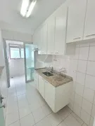 Apartamento com 2 Quartos para alugar, 64m² no Paraíso, São Paulo - Foto 10
