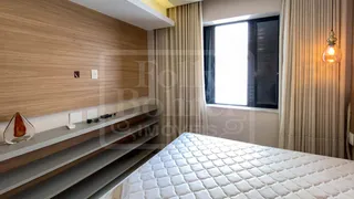 Apartamento com 3 Quartos à venda, 125m² no Centro, Nova Friburgo - Foto 18