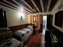 Casa de Condomínio com 6 Quartos à venda, 161m² no Andorinhas, Iguaba Grande - Foto 13