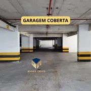 Conjunto Comercial / Sala à venda, 42m² no Stiep, Salvador - Foto 21