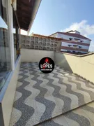 Casa com 3 Quartos à venda, 105m² no Potengi, Natal - Foto 6