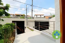 Sobrado com 4 Quartos à venda, 450m² no City Bussocaba, Osasco - Foto 63