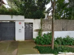 Terreno / Lote / Condomínio à venda, 1500m² no Brooklin, São Paulo - Foto 1