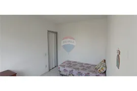 Apartamento com 2 Quartos à venda, 45m² no Cordovil, Rio de Janeiro - Foto 11