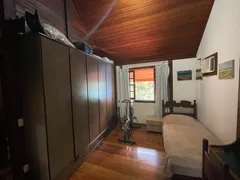 Casa com 3 Quartos para venda ou aluguel, 241m² no Jacarepaguá, Rio de Janeiro - Foto 17