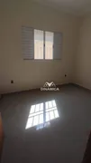 Casa com 2 Quartos à venda, 85m² no Jardim Santa Maria, Sumaré - Foto 21