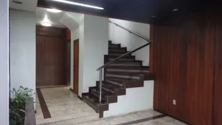 Conjunto Comercial / Sala para alugar, 53m² no Auxiliadora, Porto Alegre - Foto 3