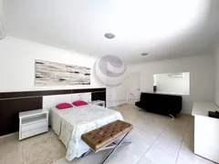 Casa de Condomínio com 6 Quartos para venda ou aluguel, 640m² no Jardim Acapulco , Guarujá - Foto 39