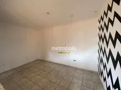 Casa com 3 Quartos à venda, 300m² no Vila Palmares, Santo André - Foto 19