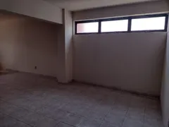 Loja / Salão / Ponto Comercial à venda, 48m² no Horto, Belo Horizonte - Foto 12