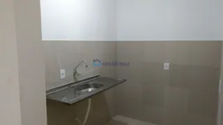 Prédio Inteiro à venda, 300m² no Bela Vista, São Paulo - Foto 11