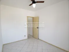 Casa com 2 Quartos para alugar, 80m² no Campo Grande, Rio de Janeiro - Foto 18