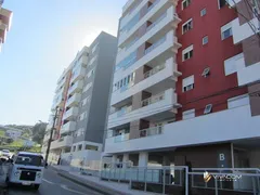 Apartamento com 3 Quartos à venda, 113m² no Kobrasol, São José - Foto 25