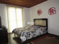 Apartamento com 4 Quartos à venda, 112m² no Cônego, Nova Friburgo - Foto 19