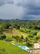 Fazenda / Sítio / Chácara à venda, 60000m² no Centro, Cabreúva - Foto 7