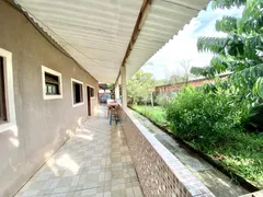 Casa com 3 Quartos à venda, 450m² no UMUARAMA, Itanhaém - Foto 8