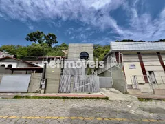 Loja / Salão / Ponto Comercial para venda ou aluguel, 219m² no Praia do Sua, Vitória - Foto 29