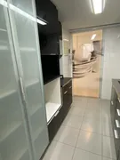 Cobertura com 3 Quartos à venda, 180m² no Leblon, Rio de Janeiro - Foto 14
