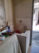 Casa com 2 Quartos à venda, 60m² no Bonsucesso, Rio de Janeiro - Foto 10