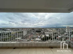 Apartamento com 2 Quartos à venda, 71m² no Vila Antonieta, Guarulhos - Foto 4