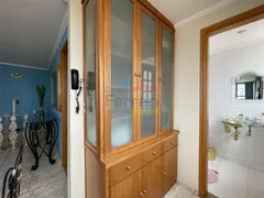 Apartamento com 3 Quartos para alugar, 135m² no Santana, São Paulo - Foto 6