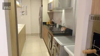 Apartamento com 3 Quartos à venda, 88m² no Residencial Granville, Goiânia - Foto 8