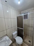 Apartamento com 2 Quartos à venda, 54m² no Itanhangá, Rio de Janeiro - Foto 16