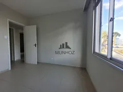 Apartamento com 3 Quartos à venda, 82m² no Mercês, Curitiba - Foto 37