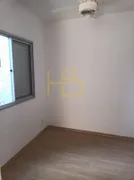 Apartamento com 2 Quartos à venda, 47m² no Vila Domingues, Votorantim - Foto 18