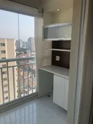 Apartamento com 2 Quartos à venda, 63m² no Tatuapé, São Paulo - Foto 3