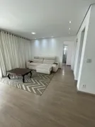 Apartamento com 3 Quartos à venda, 70m² no Jardim Iracema Aldeia, Barueri - Foto 9