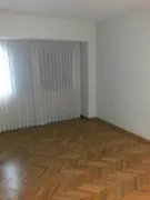 Apartamento com 4 Quartos para alugar, 180m² no Ipiranga, São Paulo - Foto 15