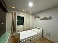 Apartamento com 3 Quartos à venda, 77m² no Santos Dumont, Vila Velha - Foto 10