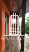 Casa de Condomínio com 4 Quartos à venda, 350m² no Parque Nova Jandira, Jandira - Foto 3