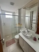 Apartamento com 3 Quartos à venda, 87m² no Jardim Cidade de Florianópolis, São José - Foto 17