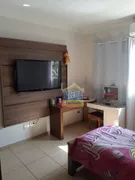 Casa com 2 Quartos à venda, 100m² no São Clemente, Monte Mor - Foto 41