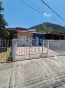 Casa com 2 Quartos à venda, 82m² no Cidade Jardim, Caraguatatuba - Foto 2