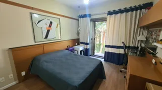 Casa com 5 Quartos à venda, 400m² no Valparaiso, Petrópolis - Foto 14