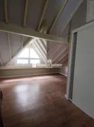 Casa com 3 Quartos à venda, 127m² no Centro, Canela - Foto 32