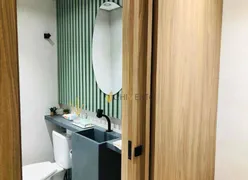 Apartamento com 3 Quartos à venda, 131m² no Vila Mascote, São Paulo - Foto 6