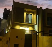 Casa com 3 Quartos à venda, 150m² no Granja Viana, Carapicuíba - Foto 2
