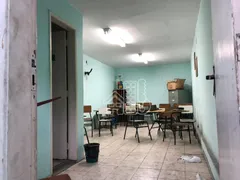 Prédio Inteiro para alugar, 1001m² no Zé Garoto, São Gonçalo - Foto 56